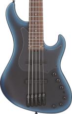 Ibanez 【SPOT生産モデル!!】MDM1005 -MAM(Midnight Arctic Ocean Matte)【ローン金利0%】_3