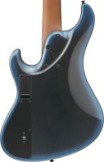 Ibanez 【SPOT生産モデル!!】MDM1005 -MAM(Midnight Arctic Ocean Matte)【ローン金利0%】_4