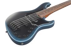 Ibanez 【SPOT生産モデル!!】MDM1005 -MAM(Midnight Arctic Ocean Matte)【ローン金利0%】_5
