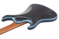 Ibanez 【SPOT生産モデル!!】MDM1005 -MAM(Midnight Arctic Ocean Matte)【ローン金利0%】_6