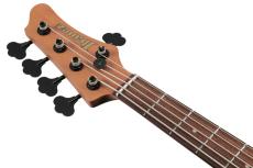 Ibanez 【SPOT生産モデル!!】MDM1005 -MAM(Midnight Arctic Ocean Matte)【ローン金利0%】_7