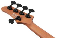 Ibanez 【SPOT生産モデル!!】MDM1005 -MAM(Midnight Arctic Ocean Matte)【ローン金利0%】_8