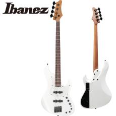 Ibanez MDM1000 -PW(Pearl White)【ローン金利0%】