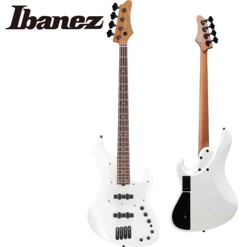 Ibanez MDM1000 -PW(Pearl White)【ローン金利0%】