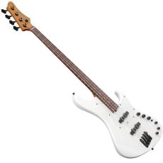 Ibanez MDM1000 -PW(Pearl White)【ローン金利0%】_2