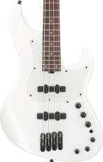 Ibanez MDM1000 -PW(Pearl White)【ローン金利0%】_3