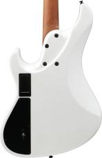 Ibanez MDM1000 -PW(Pearl White)【ローン金利0%】_4