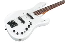 Ibanez MDM1000 -PW(Pearl White)【ローン金利0%】_5