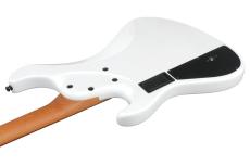 Ibanez MDM1000 -PW(Pearl White)【ローン金利0%】_6
