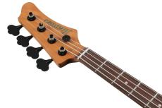 Ibanez MDM1000 -PW(Pearl White)【ローン金利0%】_7