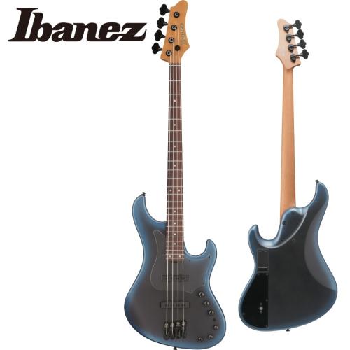 Ibanez 【SPOT生産モデル!!】MDM1000 -MAM(Midnight Arctic Ocean Matte)【ローン金利0%】