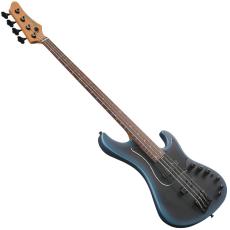 Ibanez 【SPOT生産モデル!!】MDM1000 -MAM(Midnight Arctic Ocean Matte)【ローン金利0%】_2