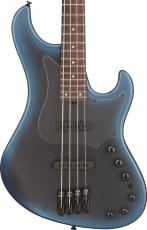 Ibanez 【SPOT生産モデル!!】MDM1000 -MAM(Midnight Arctic Ocean Matte)【ローン金利0%】_3