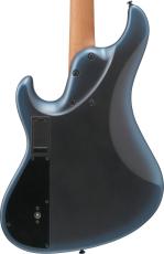 Ibanez 【SPOT生産モデル!!】MDM1000 -MAM(Midnight Arctic Ocean Matte)【ローン金利0%】_4