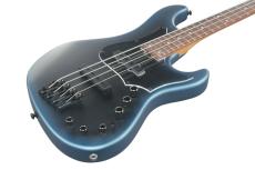 Ibanez 【SPOT生産モデル!!】MDM1000 -MAM(Midnight Arctic Ocean Matte)【ローン金利0%】_5