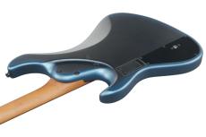 Ibanez 【SPOT生産モデル!!】MDM1000 -MAM(Midnight Arctic Ocean Matte)【ローン金利0%】_6