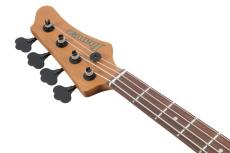 Ibanez 【SPOT生産モデル!!】MDM1000 -MAM(Midnight Arctic Ocean Matte)【ローン金利0%】_7