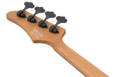 Ibanez 【SPOT生産モデル!!】MDM1000 -MAM(Midnight Arctic Ocean Matte)【ローン金利0%】_8