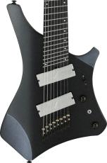 Ibanez  ALPHA A528- IPT (Iron Pewter)- 《8弦》【ローン金利0%】【オンラインストア限定】_3
