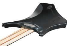 Ibanez  ALPHA A528- IPT (Iron Pewter)- 《8弦》【ローン金利0%】【オンラインストア限定】_6