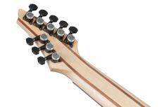 Ibanez  ALPHA A528- IPT (Iron Pewter)- 《8弦》【ローン金利0%】【オンラインストア限定】_8