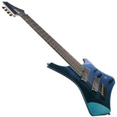 Ibanez 【SPOT生産モデル!!】ALPHA A527 -NSH (Nebula Shift)- 《7弦》【ローン金利0%】_2