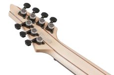 Ibanez 【SPOT生産モデル!!】ALPHA A527 -NSH (Nebula Shift)- 《7弦》【ローン金利0%】_8