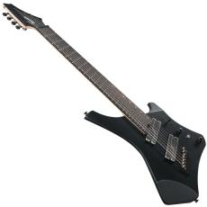 Ibanez ALPHA A527 -IPT (Iron Pewter)- 《7弦》【ローン金利0%】【オンラインストア限定】_2