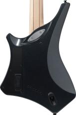 Ibanez ALPHA A527 -IPT (Iron Pewter)- 《7弦》【ローン金利0%】【オンラインストア限定】_4