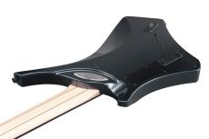 Ibanez ALPHA A527 -IPT (Iron Pewter)- 《7弦》【ローン金利0%】【オンラインストア限定】_6