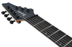 Ibanez ALPHA A527 -IPT (Iron Pewter)- 《7弦》【ローン金利0%】【オンラインストア限定】_7