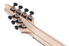 Ibanez ALPHA A527 -IPT (Iron Pewter)- 《7弦》【ローン金利0%】【オンラインストア限定】_8