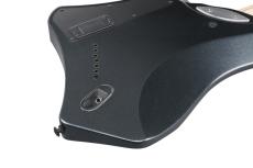 Ibanez ALPHA A527 -IPT (Iron Pewter)- 《7弦》【ローン金利0%】【オンラインストア限定】_9