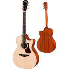 Eastman AC122-1CE【オンラインストア限定】