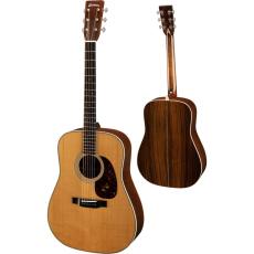 Eastman E8-D-TC【ローン金利0%】【オンラインストア限定】