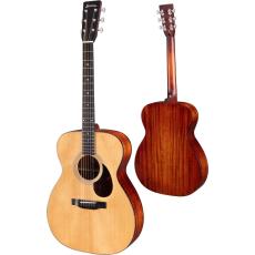Eastman E10-OM-TC【ローン金利0%】【オンラインストア限定】