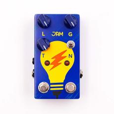 JAM Pedals Tubedreamer mk.2《TS系オーバードライブ》【オンラインストア限定】