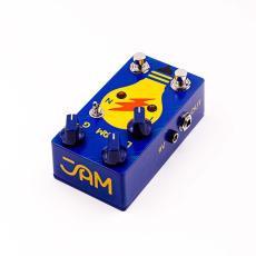 JAM Pedals Tubedreamer mk.2《TS系オーバードライブ》【オンラインストア限定】_4