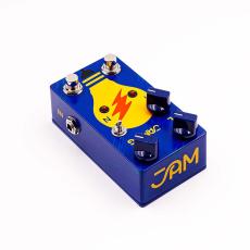 JAM Pedals Tubedreamer mk.2《TS系オーバードライブ》【オンラインストア限定】_5