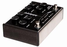 FKT AUDIO Black Wall《プリアンプ/オーバードライブ》【オンラインストア限定】_2