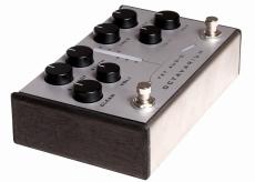 FKT AUDIO Octavarium《オクターバー/フィルター》【オンラインストア限定】_2