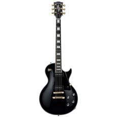 Edwards E-LP-CTM/P -Black-【ローン金利0%】【オンラインストア限定】