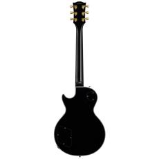 Edwards E-LP-CTM/P -Black-【ローン金利0%】【オンラインストア限定】_2