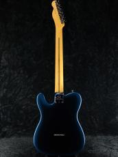 Fender American Professional II Telecaster -Dark Night/Rosewood-【ローン金利0%】_3