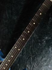 Fender American Professional II Telecaster -Dark Night/Rosewood-【ローン金利0%】_5