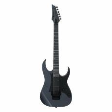 Ibanez 【ギグバッグプレゼント!!】Prestage RGR5130R GRM -Gray Metallic-【ローン金利0%】