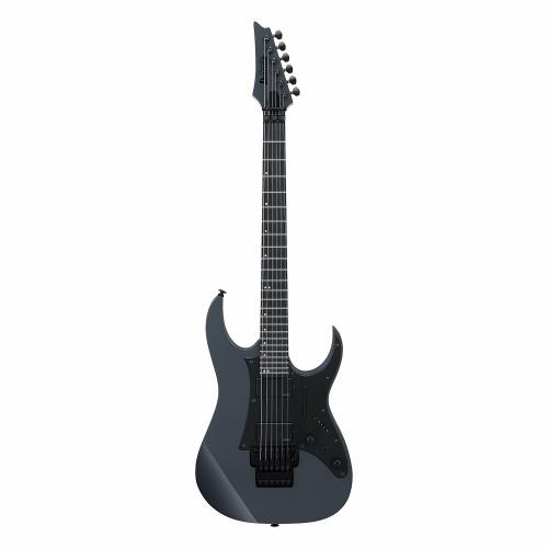 Ibanez 【ギグバッグプレゼント!!】Prestage RGR5130R GRM -Gray Metallic-【ローン金利0%】