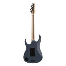Ibanez 【ギグバッグプレゼント!!】Prestage RGR5130R GRM -Gray Metallic-【ローン金利0%】_2