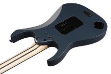 Ibanez 【ギグバッグプレゼント!!】Prestage RGR5130R GRM -Gray Metallic-【ローン金利0%】_4