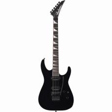 Jackson MJ Series Soloist SL2 -Gloss Black-【ローン金利0%】【オンラインストア限定】